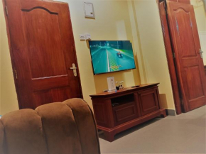 Bleivory Homes